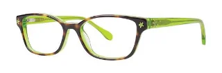 Lilly Pulitzer Eyeglasses SKIPPER