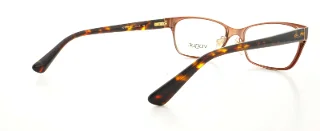 Vogue Eyeglasses VO3816