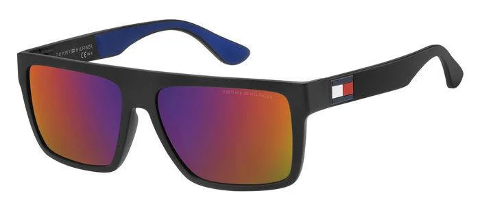 Tommy Hilfiger Sunglasses TH 1605/S