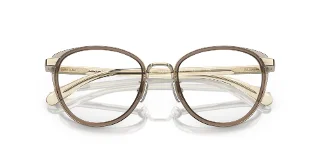 Coach Eyeglasses HC5154