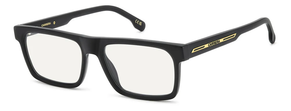 Carrera Eyeglasses VICTORY C 11