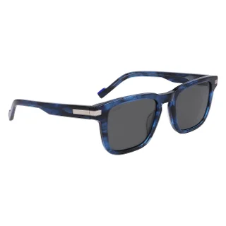 Zeiss Sunglasses ZS22519S