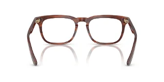 Brooks Brothers Eyeglasses BB2067U