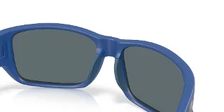 Costa Del Mar Sunglasses 6S9132