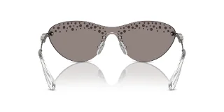 Swarovski Sunglasses SK7023