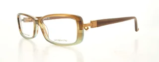 Liz Claiborne Eyeglasses 393