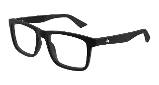 002 BLACK