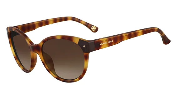Michael Kors Sunglasses M2852S SAVANNAH