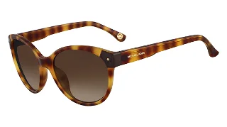 Michael Kors Sunglasses M2852S SAVANNAH