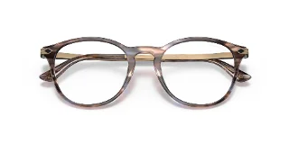 Giorgio Armani Sunglasses AR8159U