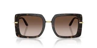 Dolce & Gabbana Sunglasses DG4491