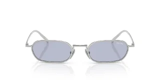 Prada Sunglasses PRD58S