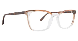 Xoxo Eyeglasses Monteverde