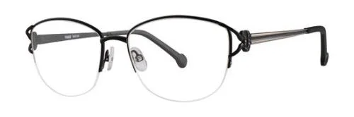 Timex Eyeglasses 6/19/2024 8:42:00 AM