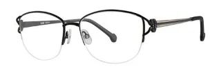 Timex Eyeglasses 6/19/2024 8:42:00 AM