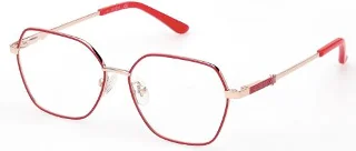 074 Pink