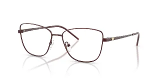 3401 Matte Bordeaux