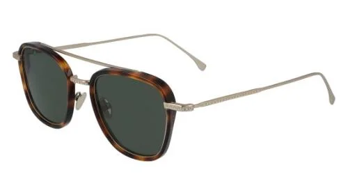 Lacoste Sunglasses L104SND