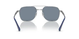 Persol Sunglasses PO1004S