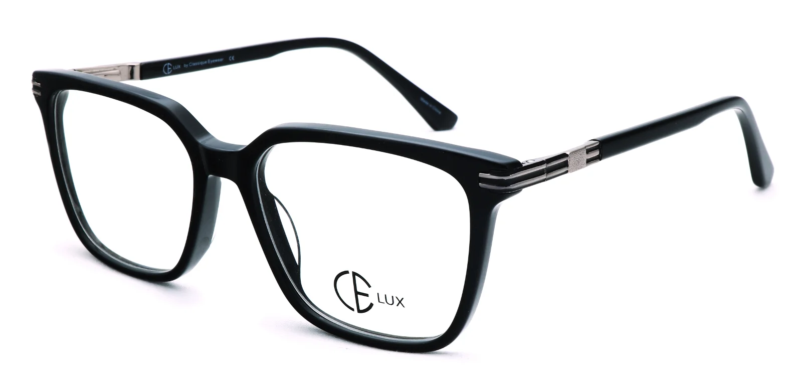 Cie Eyeglasses CIELX228