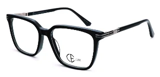 Cie Eyeglasses CIELX228