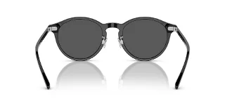 Polo Sunglasses PH4193F