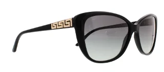 Versace Sunglasses VE4264B