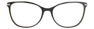 Badgley Mischka Eyeglasses Sirine