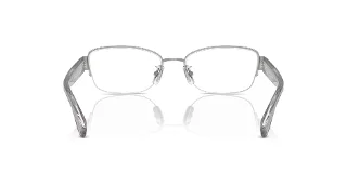 Coach Eyeglasses HC5168