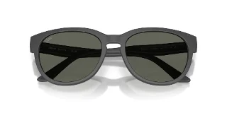 Costa Del Mar Sunglasses 6S9140