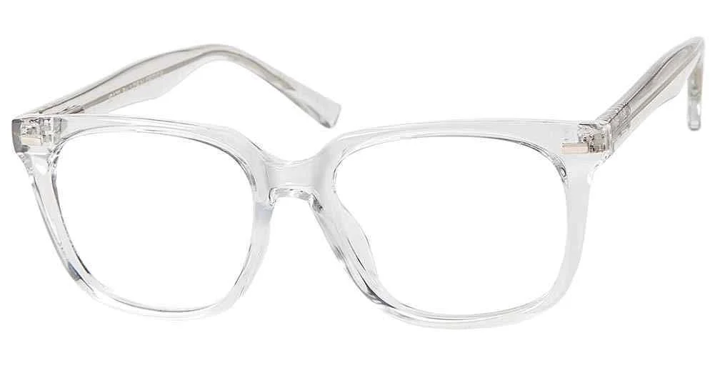 Jelly Bean Eyeglasses JB179