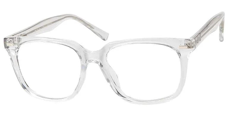 Jelly Bean Eyeglasses JB179