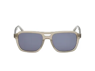 Abercrombie & Fitch Sunglasses AF00042