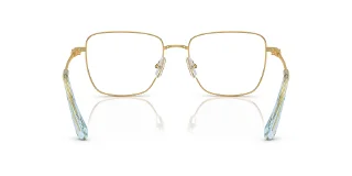 Swarovski Eyeglasses SK1003