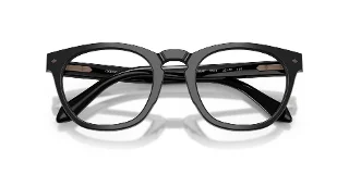 Giorgio Armani Eyeglasses AR7284F