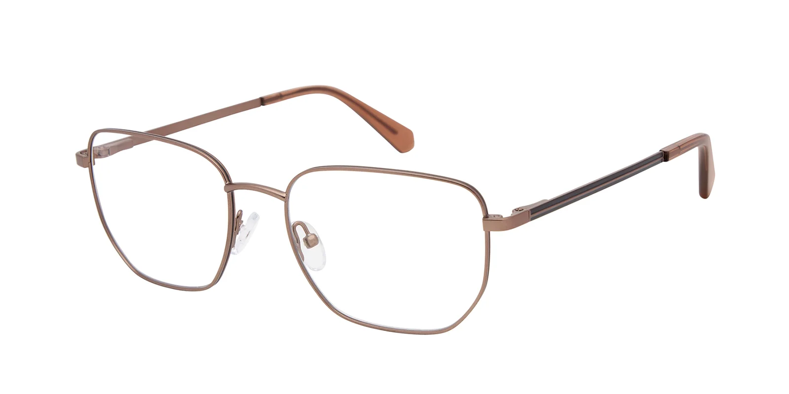 Revolution Eyeglasses 2J1013