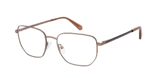 Revolution Eyeglasses 2J1013