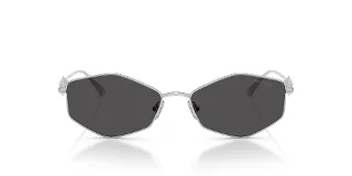 Jimmy Choo Sunglasses JC4017
