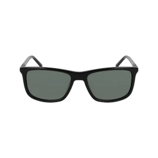 Nautica Sunglasses N6260S