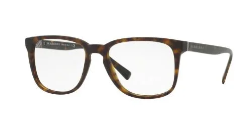 Burberry Eyeglasses BE2239