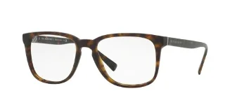 Burberry Eyeglasses BE2239