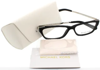 Michael Kors Eyeglasses MK8009 Paramaribo