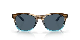 Costa Del Mar Sunglasses 6S9108