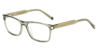 Crystal Green (0J20)
