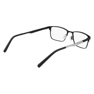 Flexon Eyeglasses J4022