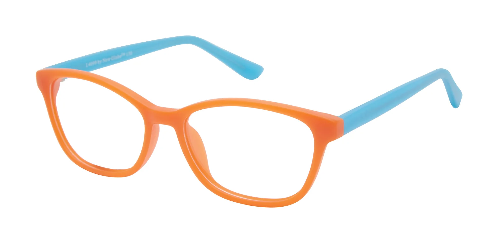 New Globe Eyeglasses L4099