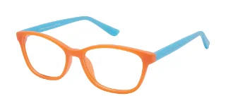 460 ORANGE