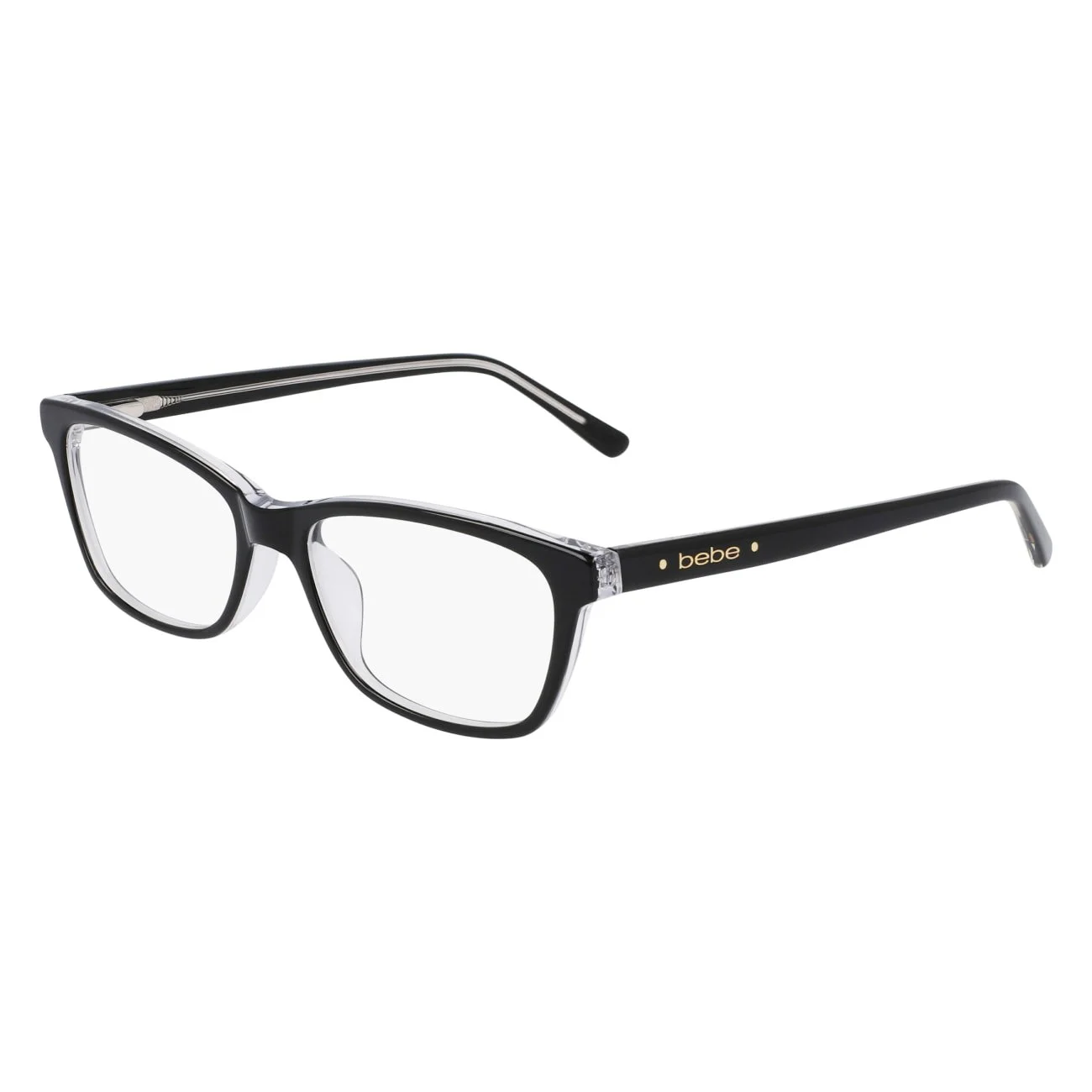 Bebe Eyeglasses BB5199