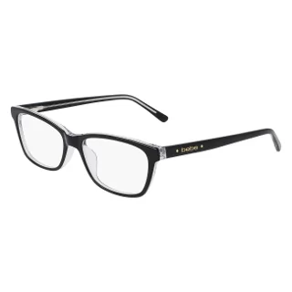 Bebe Eyeglasses BB5199