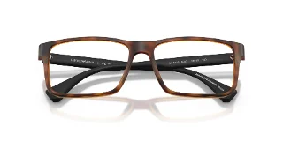 Emporio Armani Eyeglasses EA3038